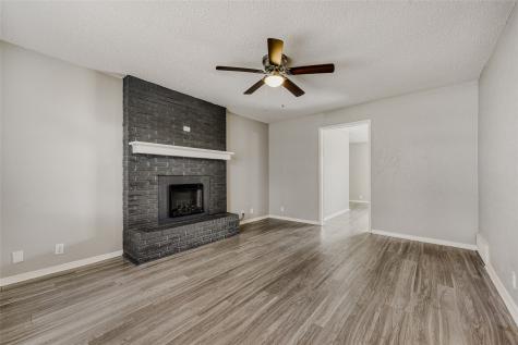 205 San Jacinto Court Waxahachie TX 75165