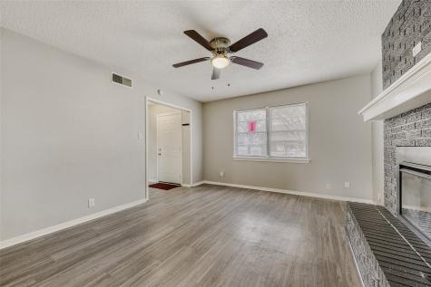 205 San Jacinto Court Waxahachie TX 75165