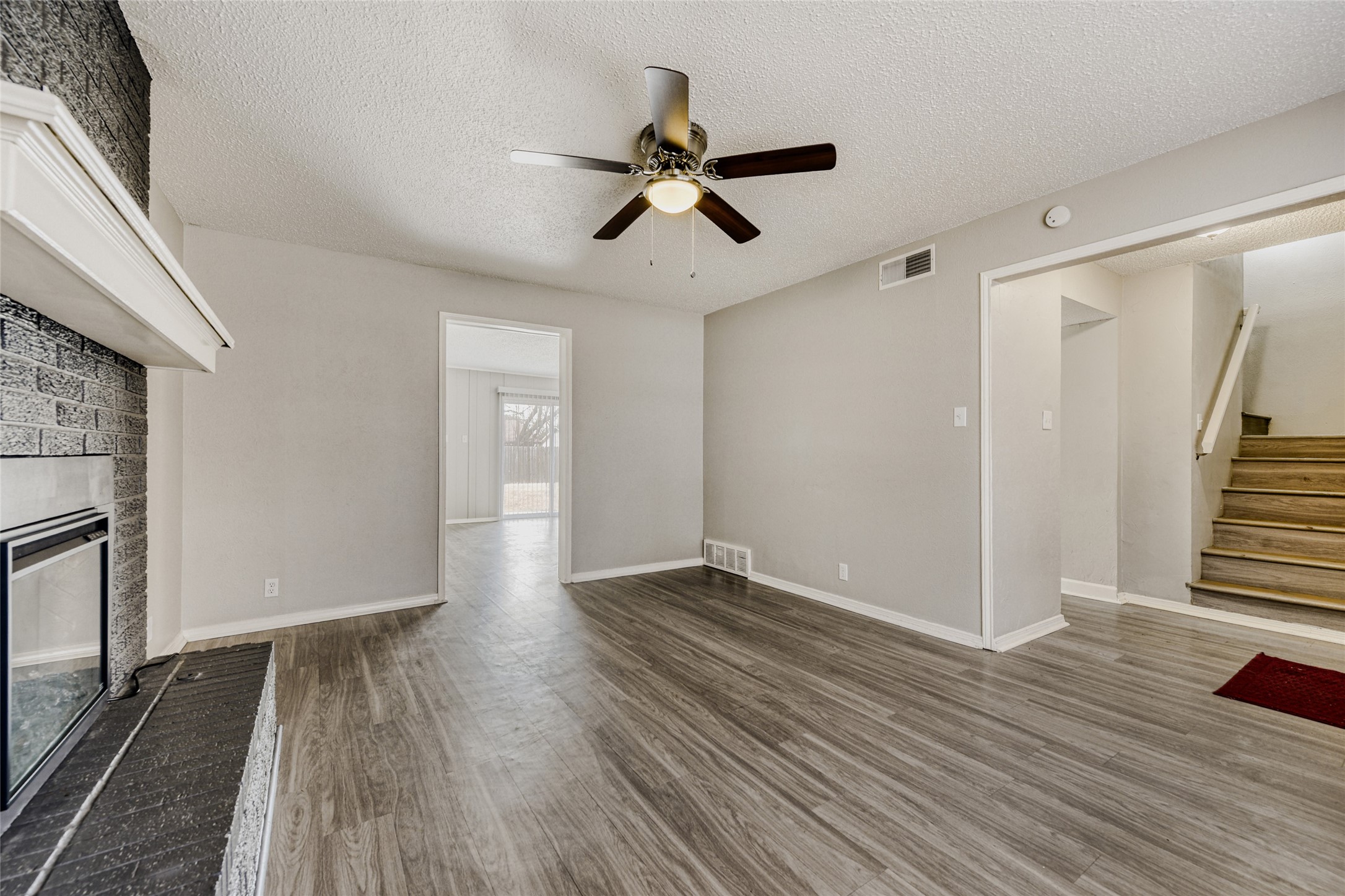 205 San Jacinto Court Waxahachie TX 75165