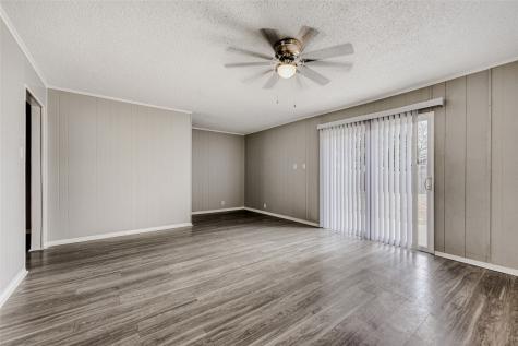 205 San Jacinto Court Waxahachie TX 75165