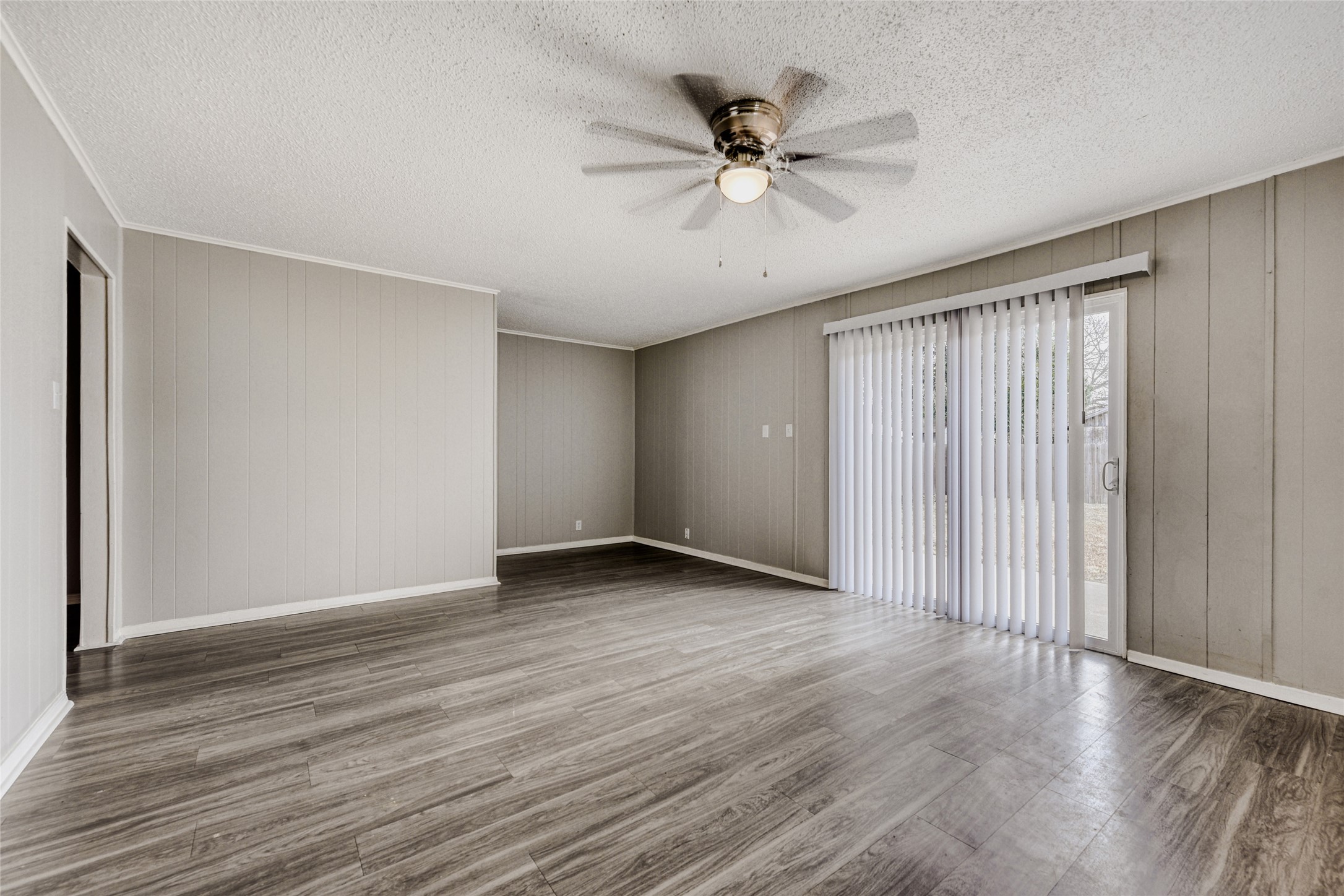 205 San Jacinto Court Waxahachie TX 75165