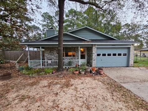 29918 Amarillo Street Magnolia TX 77354