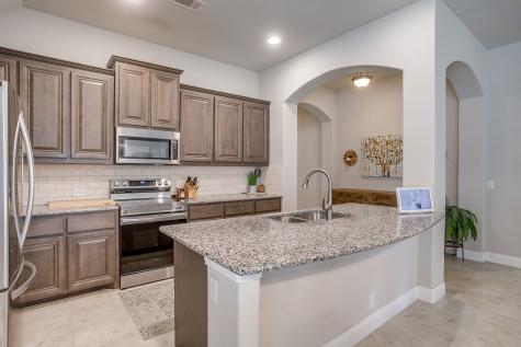 11705 Tuscarora Drive Fort Worth TX 76108
