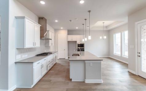 1902 Sicilia Court Mclendon Chisholm TX 75032