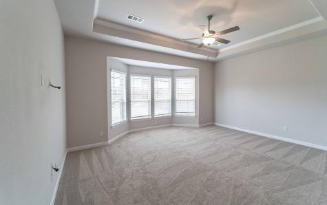 1902 Sicilia Court Mclendon Chisholm TX 75032