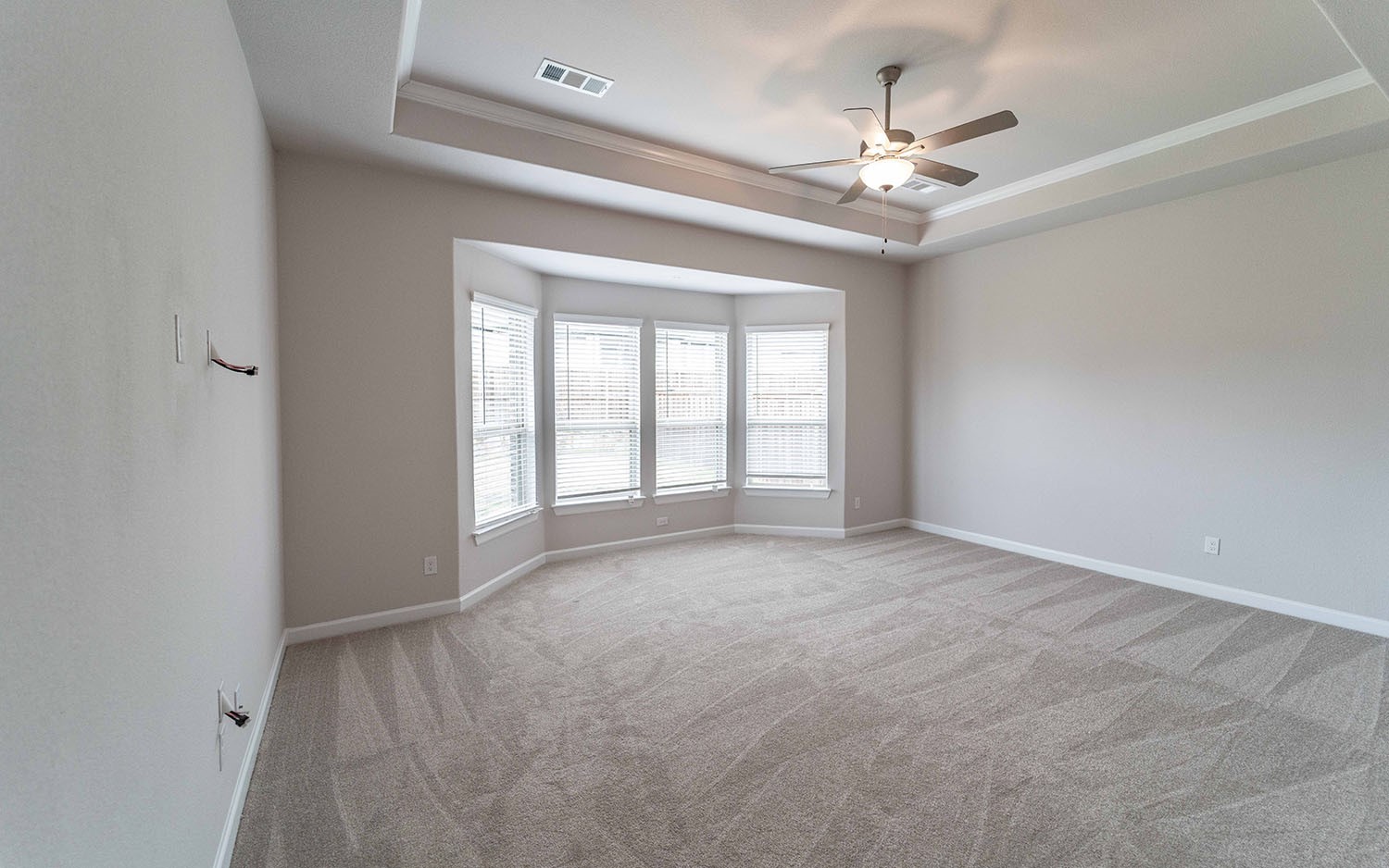 1902 Sicilia Court Mclendon Chisholm TX 75032