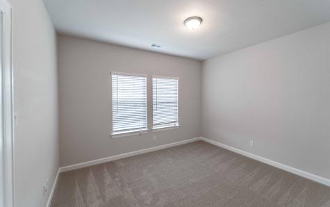 1902 Sicilia Court Mclendon Chisholm TX 75032