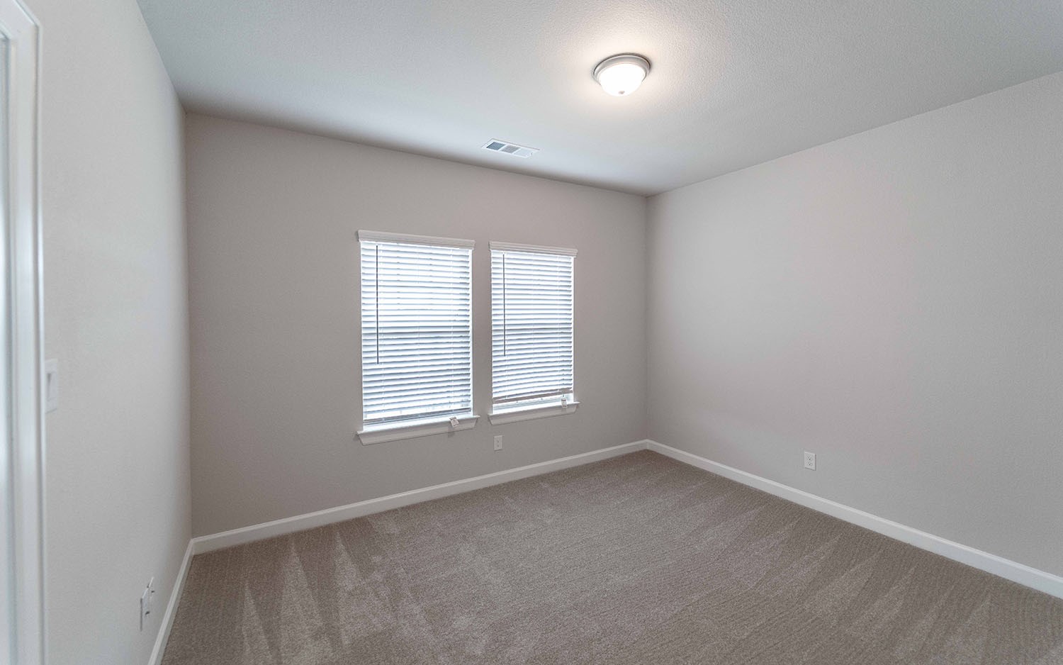 1902 Sicilia Court Mclendon Chisholm TX 75032