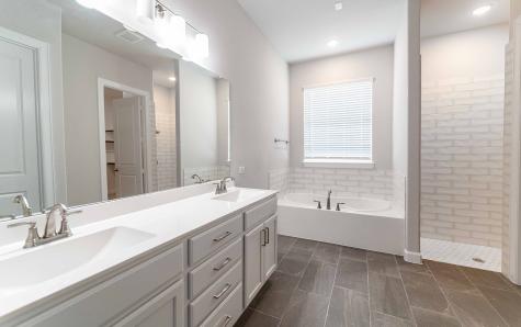 1902 Sicilia Court Mclendon Chisholm TX 75032