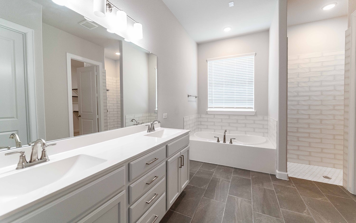 1902 Sicilia Court Mclendon Chisholm TX 75032