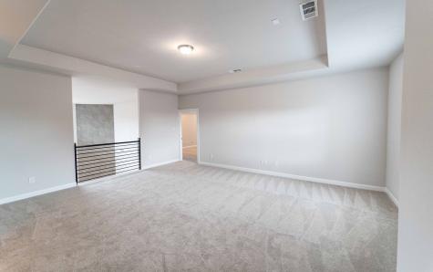 1902 Sicilia Court Mclendon Chisholm TX 75032