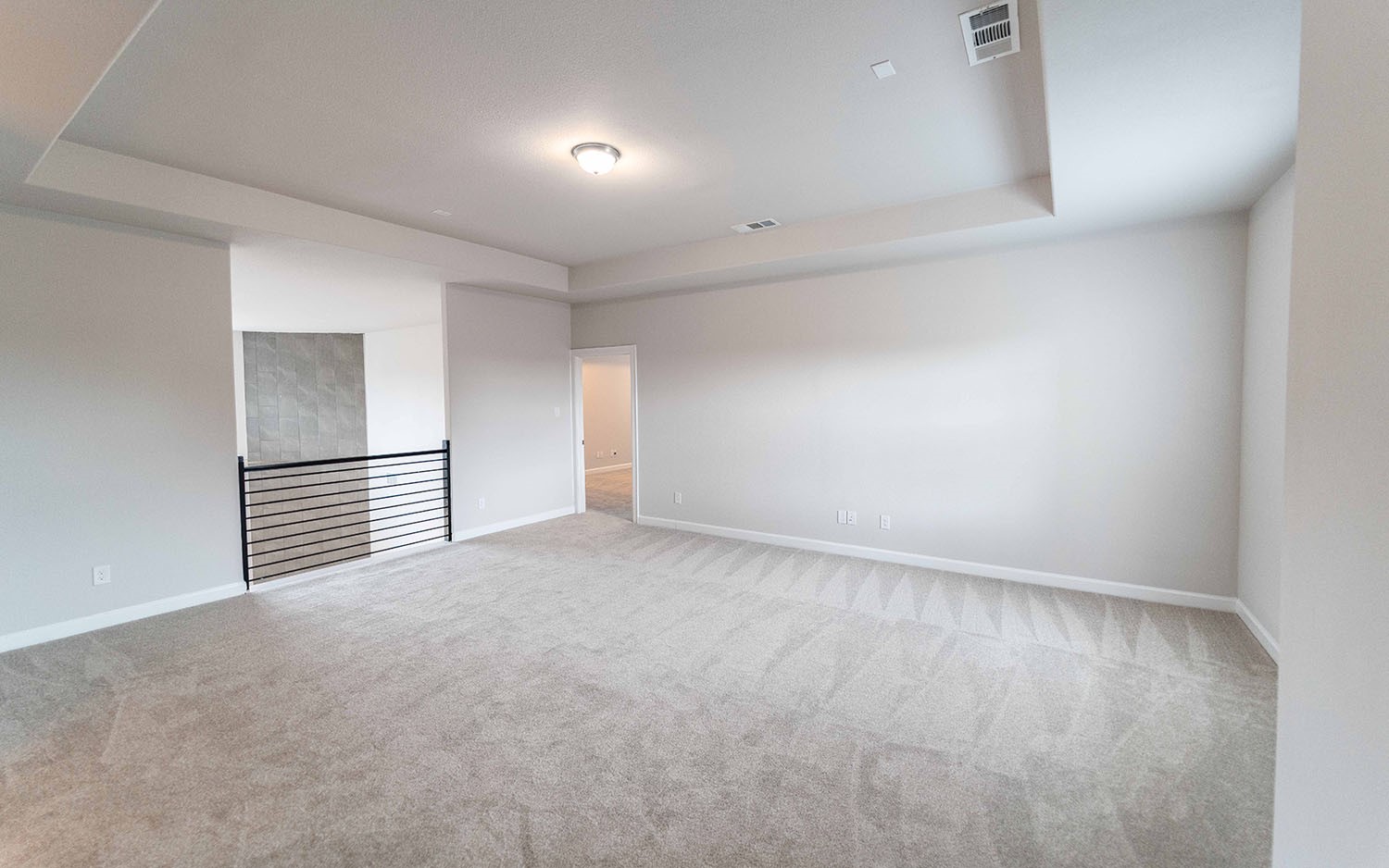 1902 Sicilia Court Mclendon Chisholm TX 75032