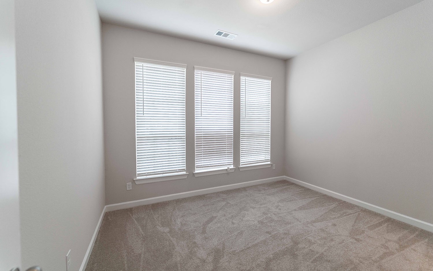 1902 Sicilia Court Mclendon Chisholm TX 75032