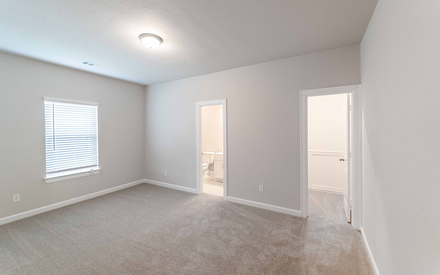 1902 Sicilia Court Mclendon Chisholm TX 75032