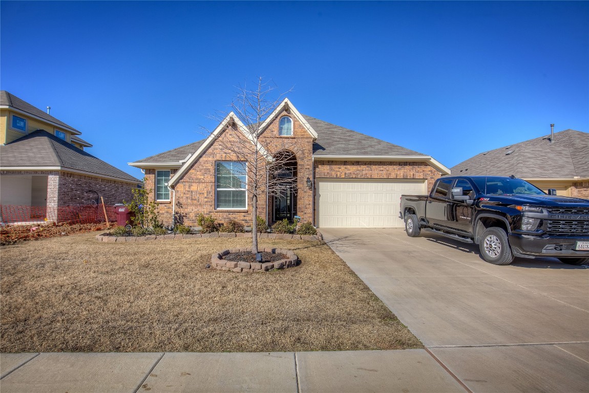 3408 Wildwood Drive Royse City TX 75189