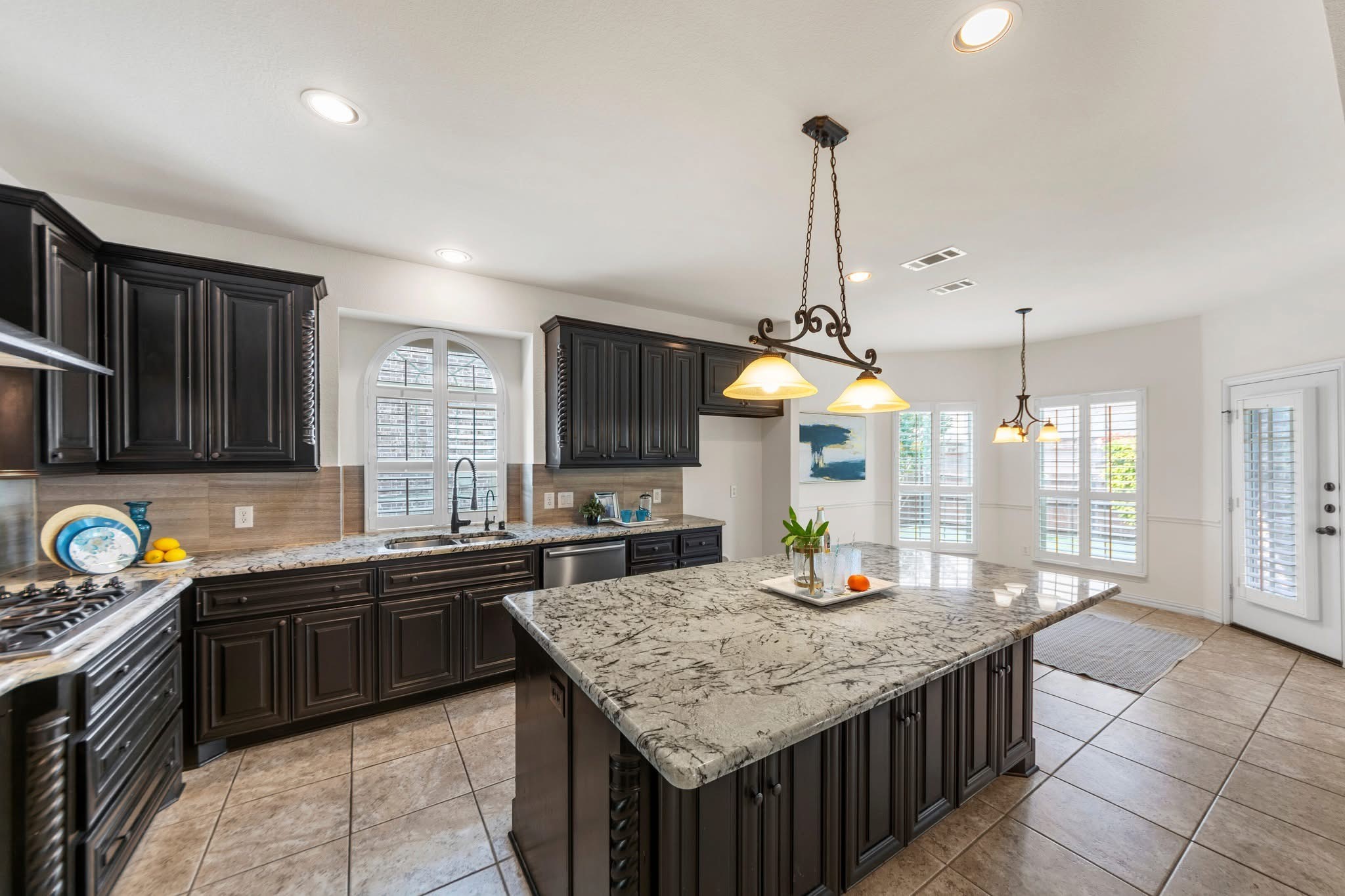 12376 Pleasant Grove Drive Frisco TX 75035