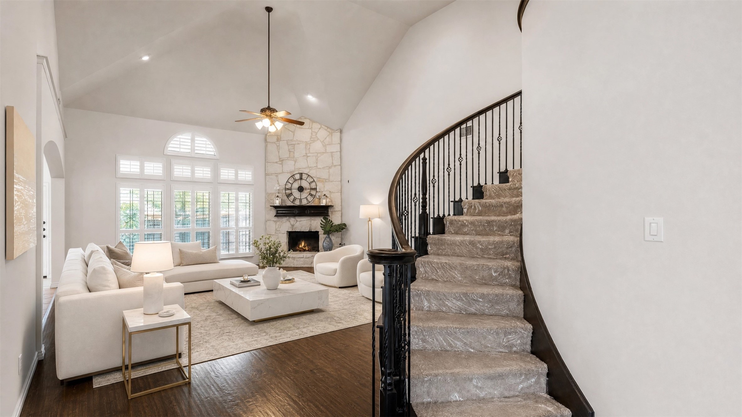 12376 Pleasant Grove Drive Frisco TX 75035