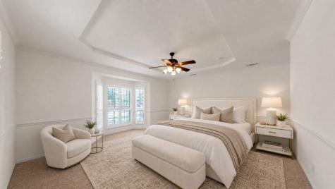 12376 Pleasant Grove Drive Frisco TX 75035