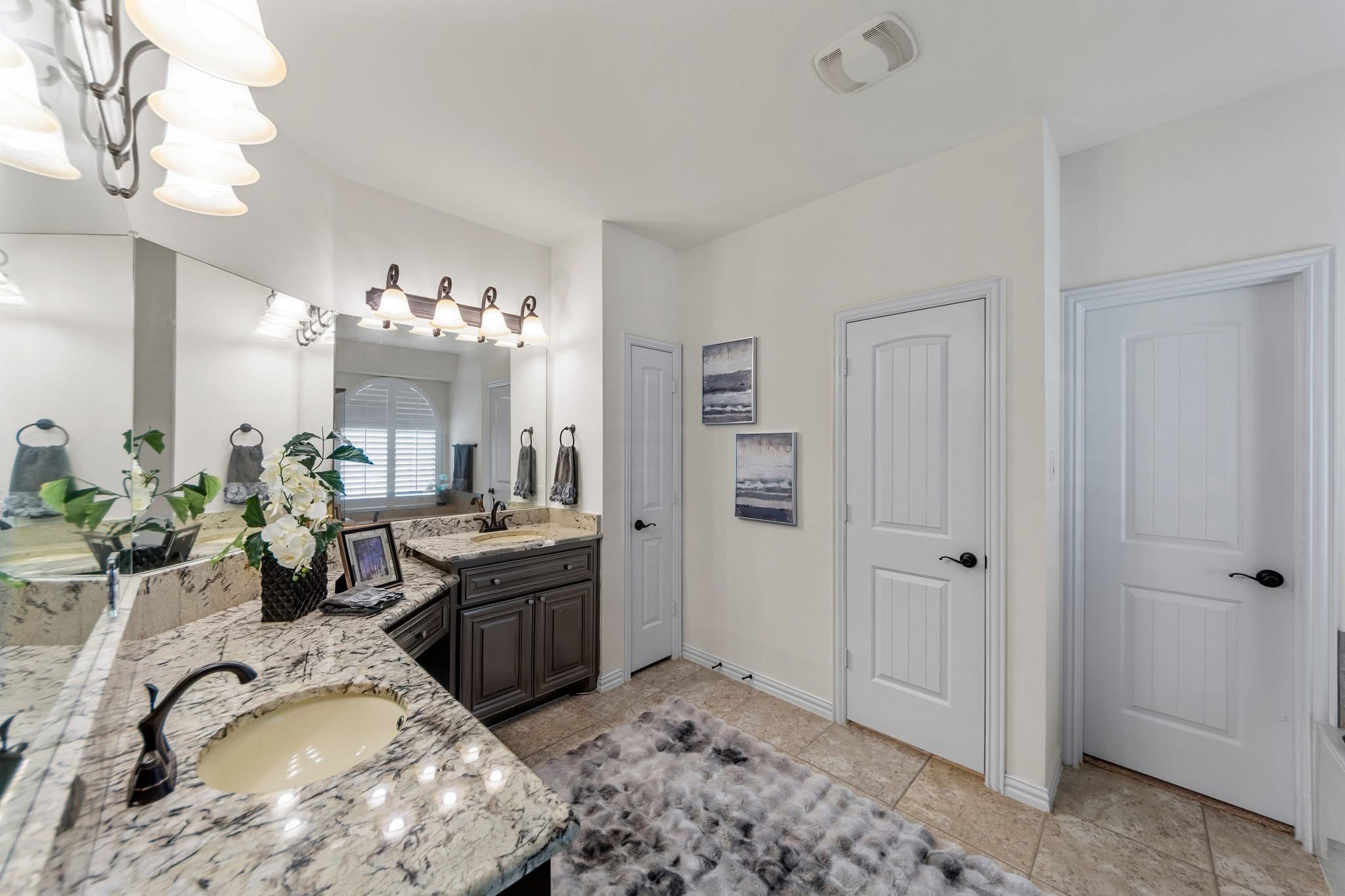 12376 Pleasant Grove Drive Frisco TX 75035
