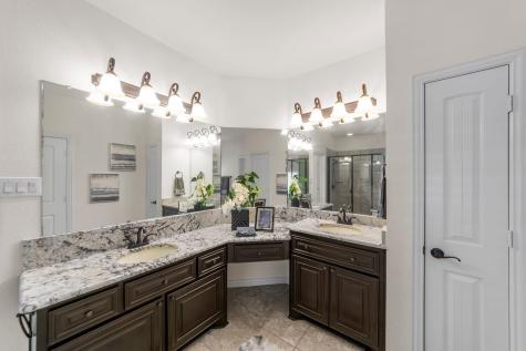 12376 Pleasant Grove Drive Frisco TX 75035