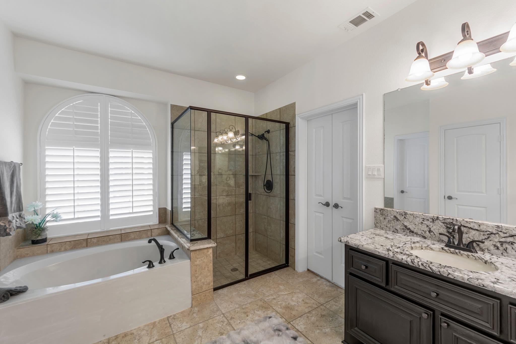 12376 Pleasant Grove Drive Frisco TX 75035