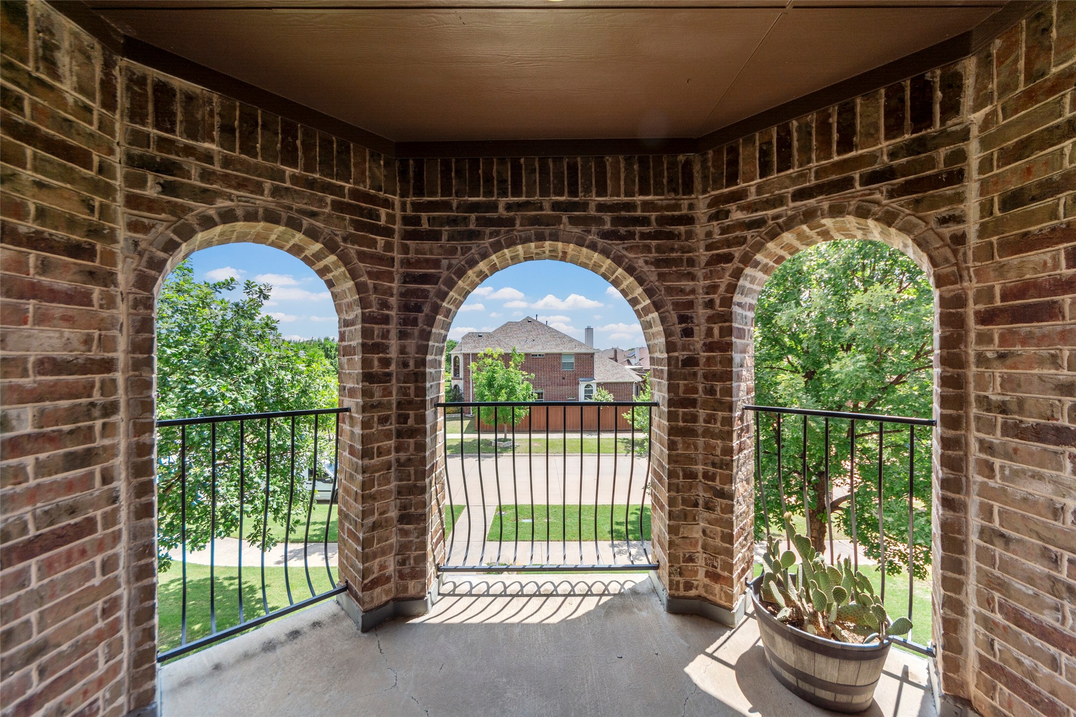 12376 Pleasant Grove Drive Frisco TX 75035