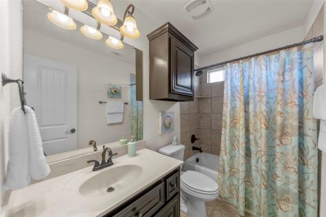 12376 Pleasant Grove Drive Frisco TX 75035