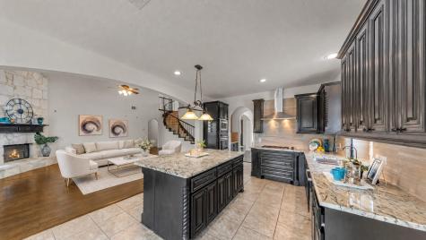 12376 Pleasant Grove Drive Frisco TX 75035