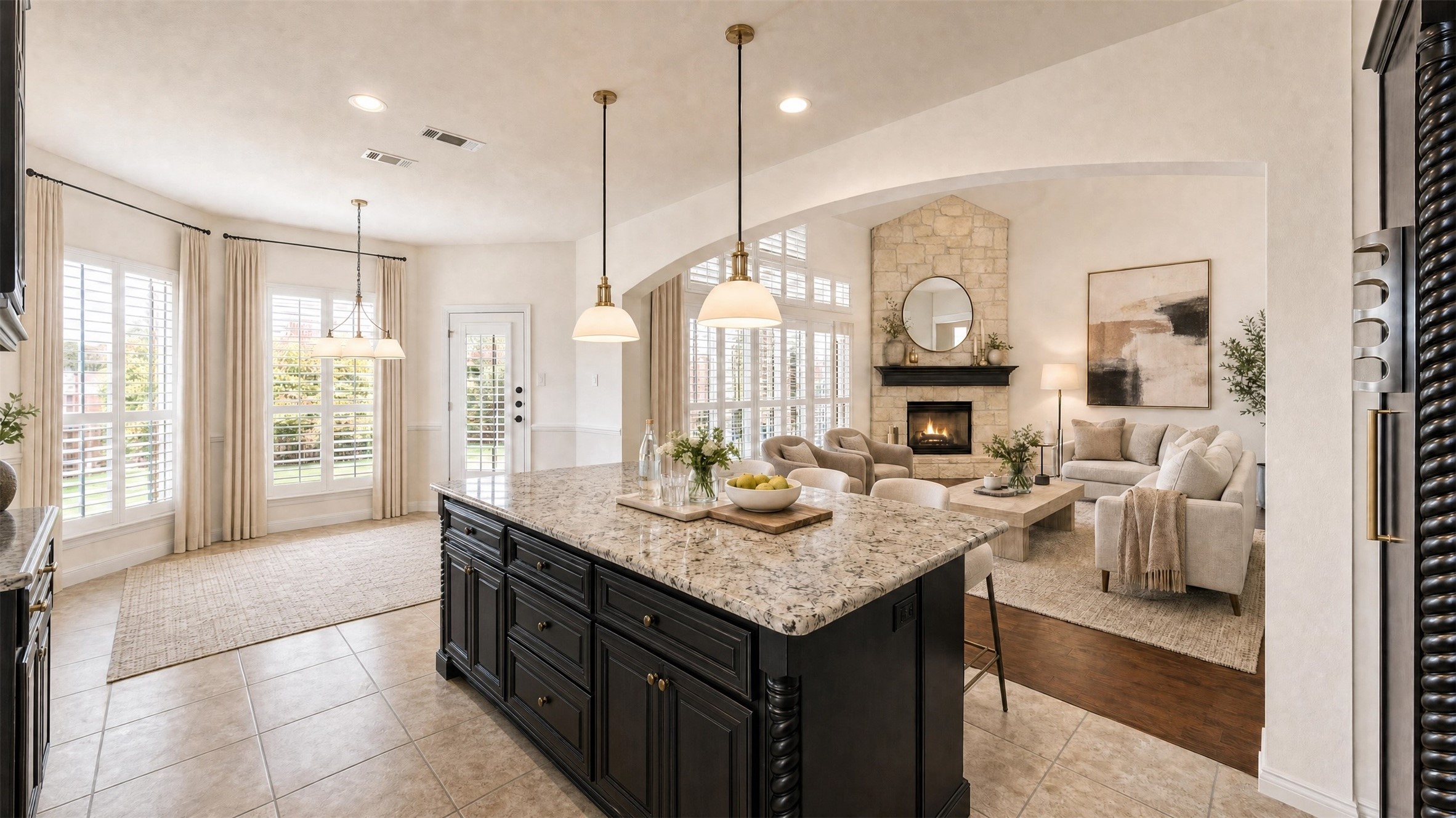 12376 Pleasant Grove Drive Frisco TX 75035