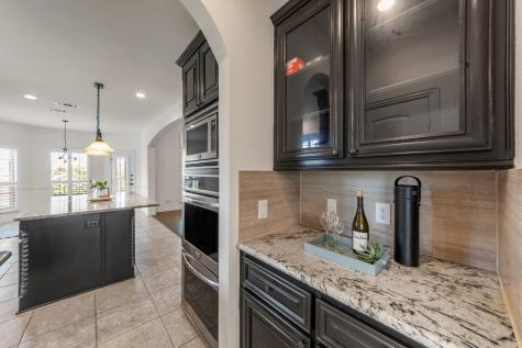 12376 Pleasant Grove Drive Frisco TX 75035