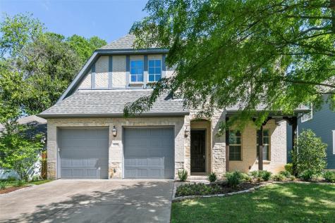 6123 Belmont Avenue Dallas TX 75214