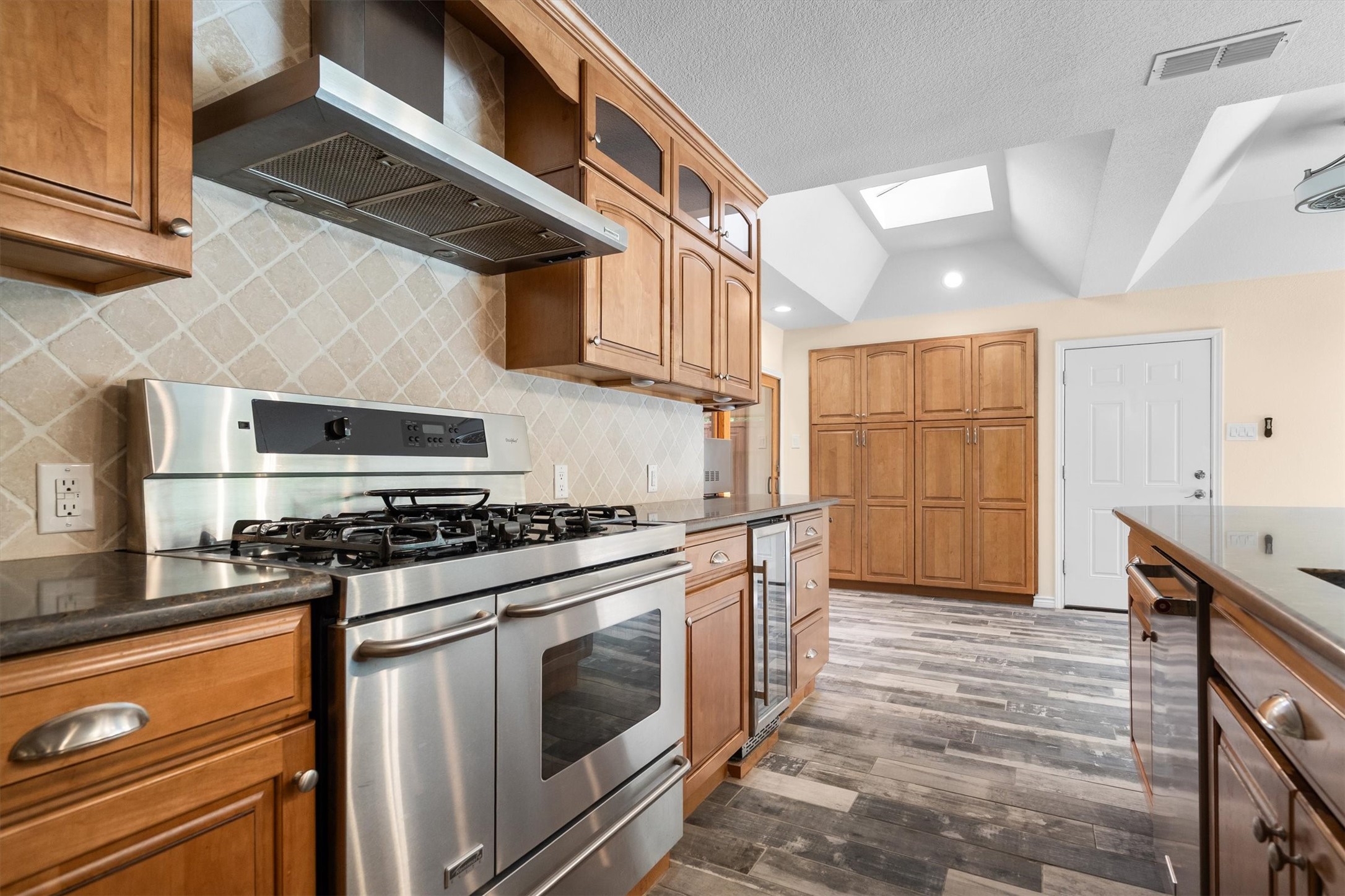 111 N Clearwater Drive Highland Village TX 75077