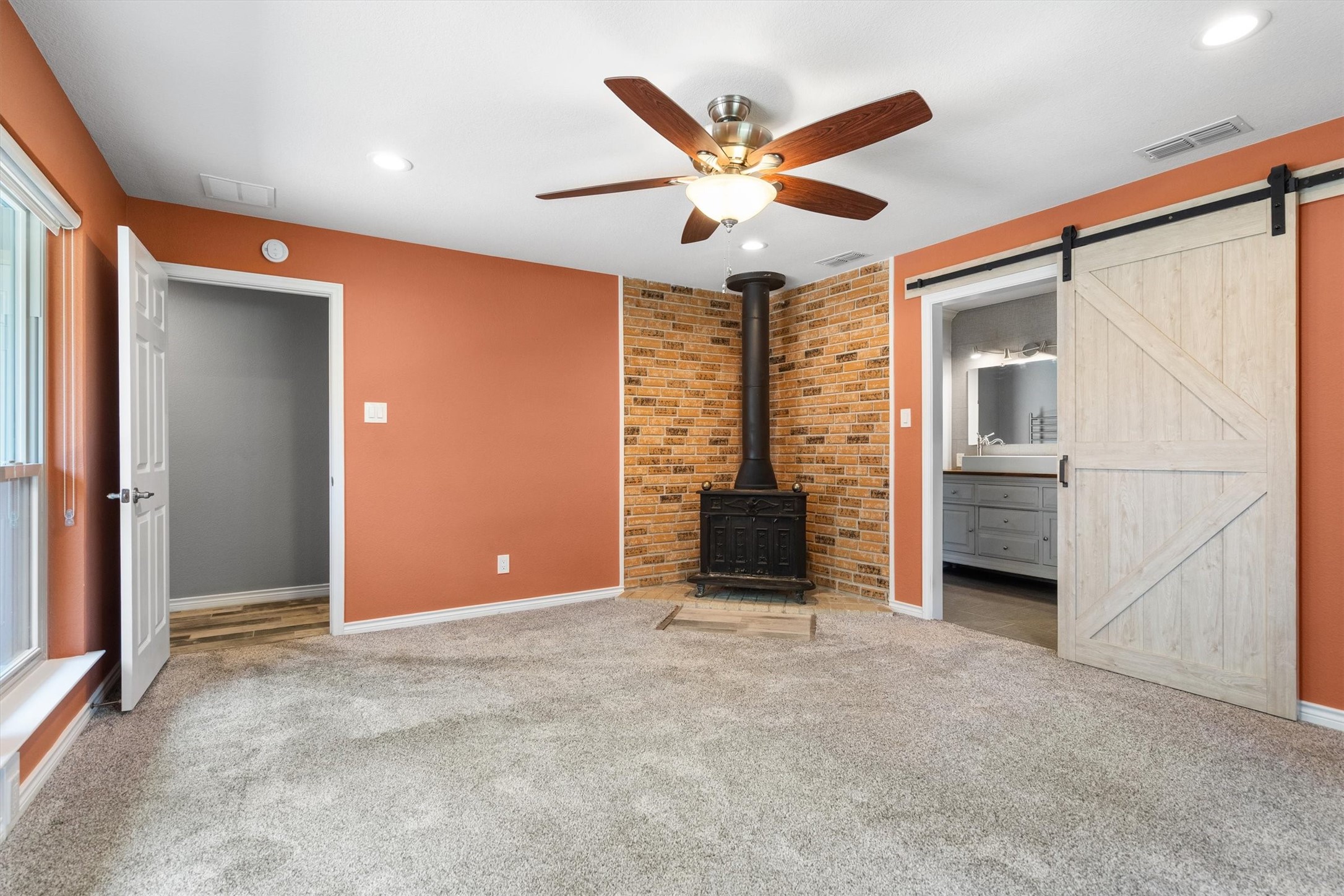 111 N Clearwater Drive Highland Village TX 75077