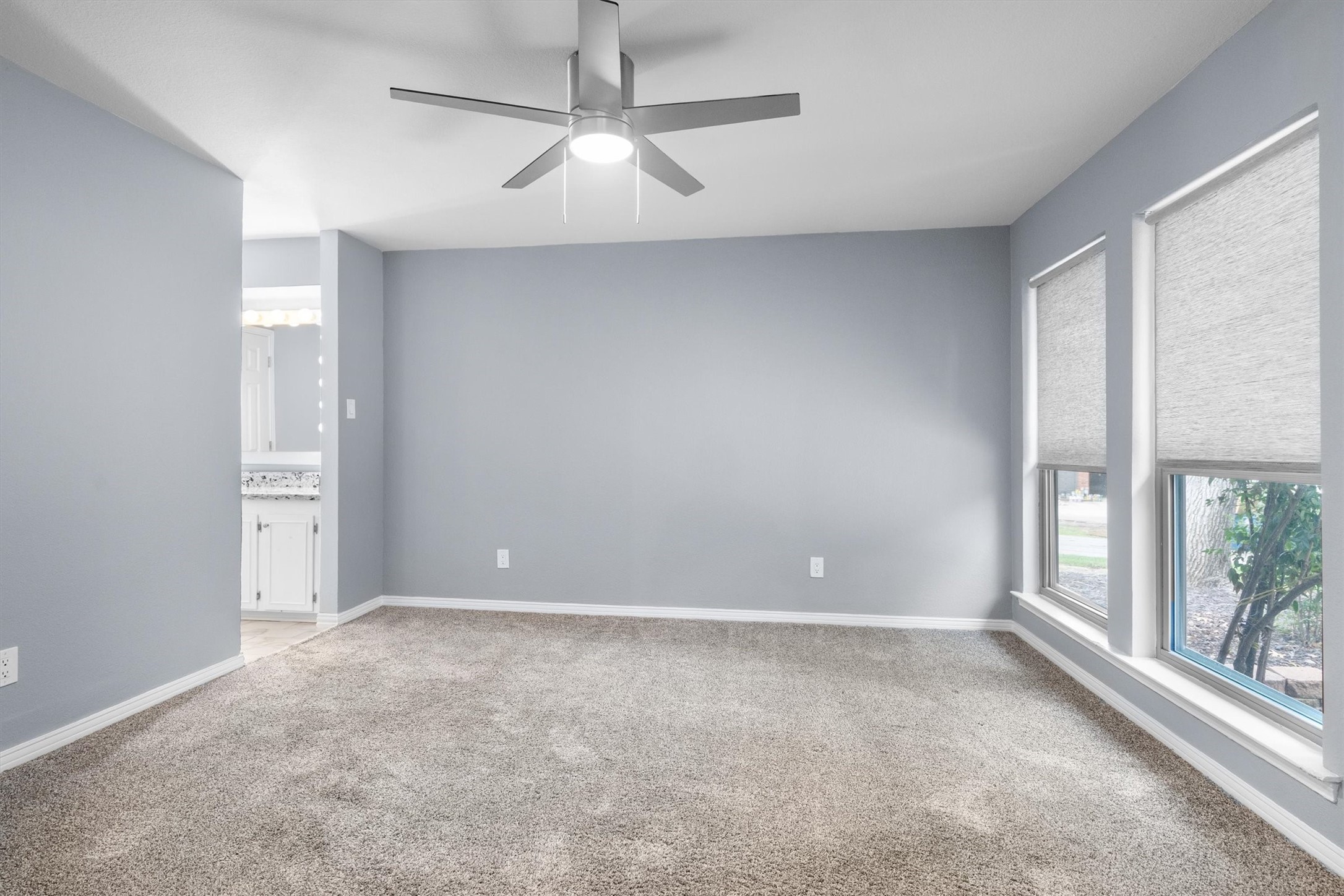 111 N Clearwater Drive Highland Village TX 75077