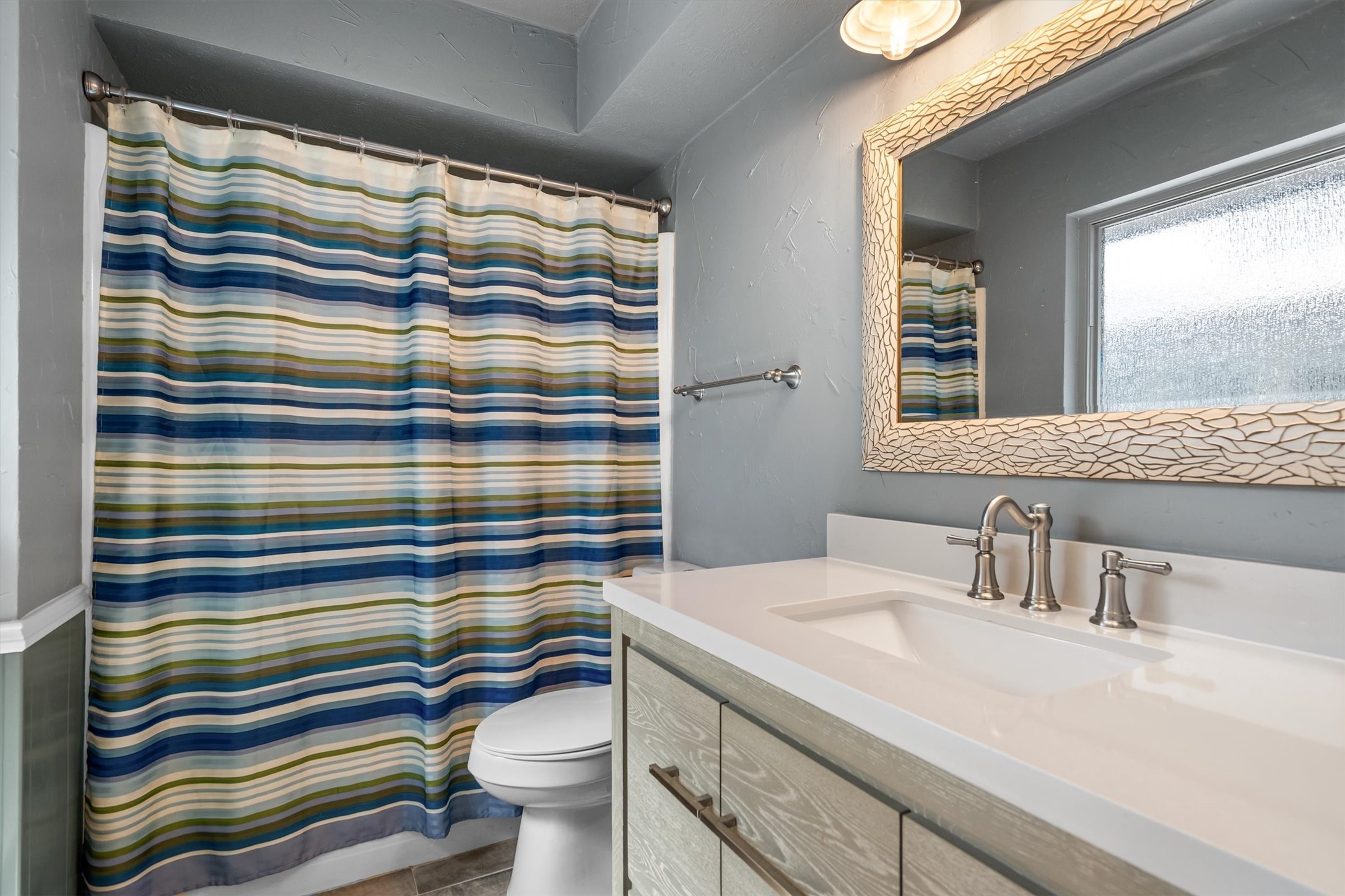 111 N Clearwater Drive Highland Village TX 75077
