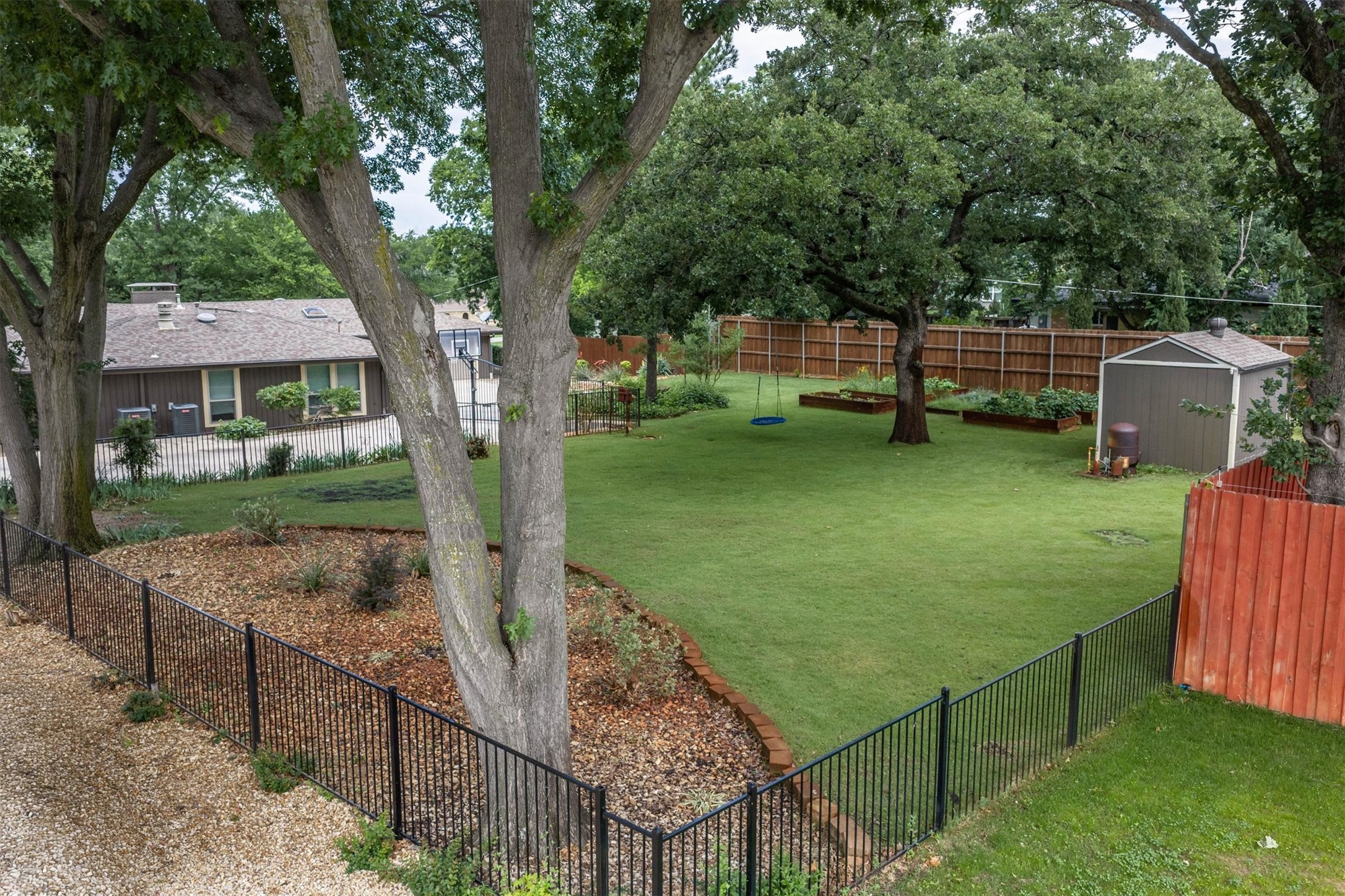 111 N Clearwater Drive Highland Village TX 75077