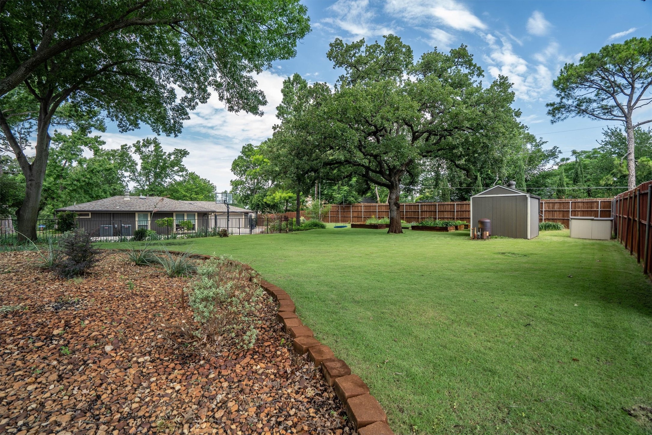 111 N Clearwater Drive Highland Village TX 75077