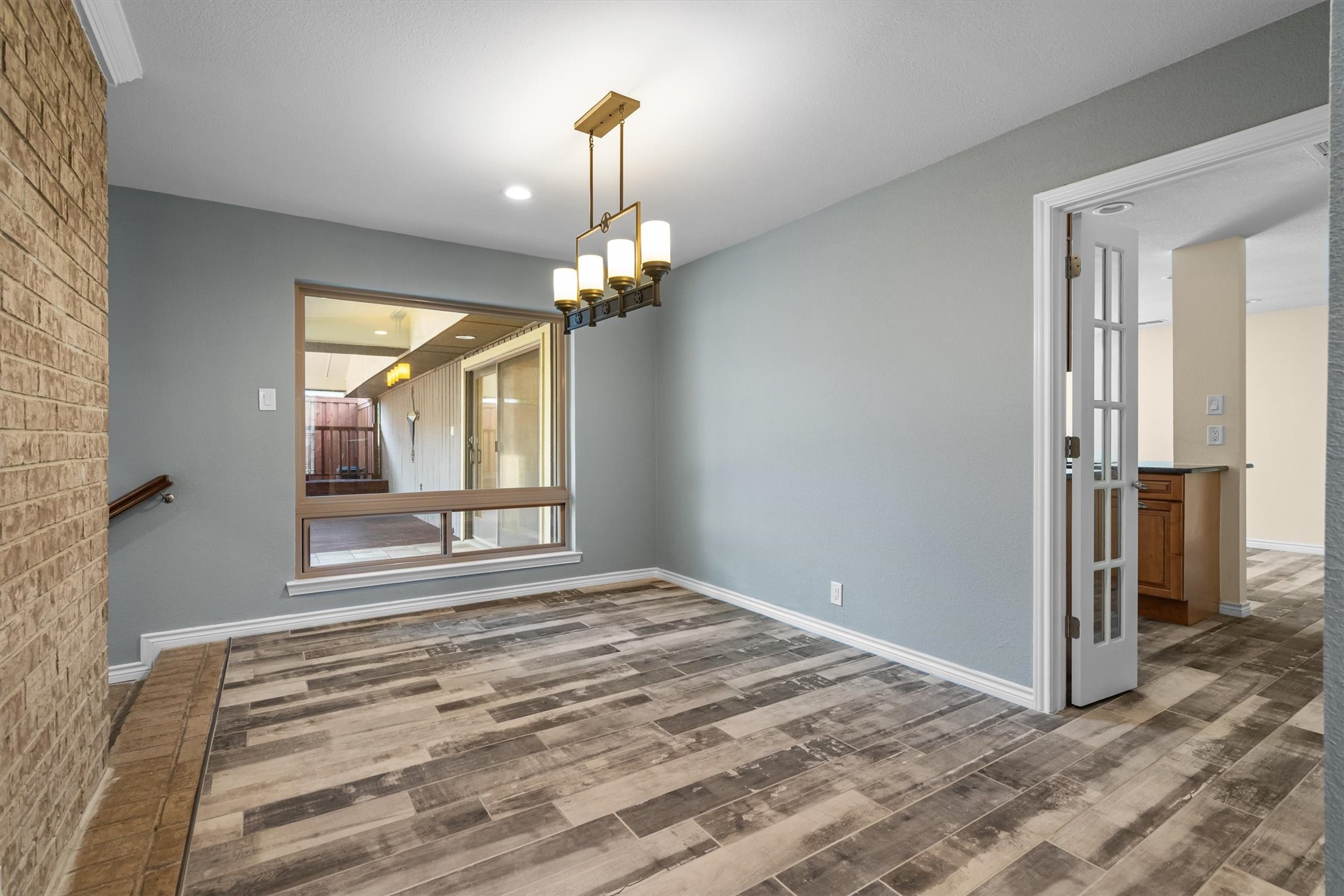 111 N Clearwater Drive Highland Village TX 75077