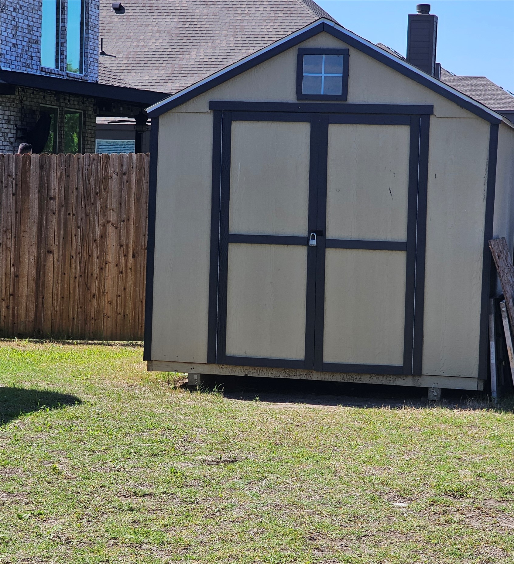 1533 Pierce Street Waxahachie TX 75165