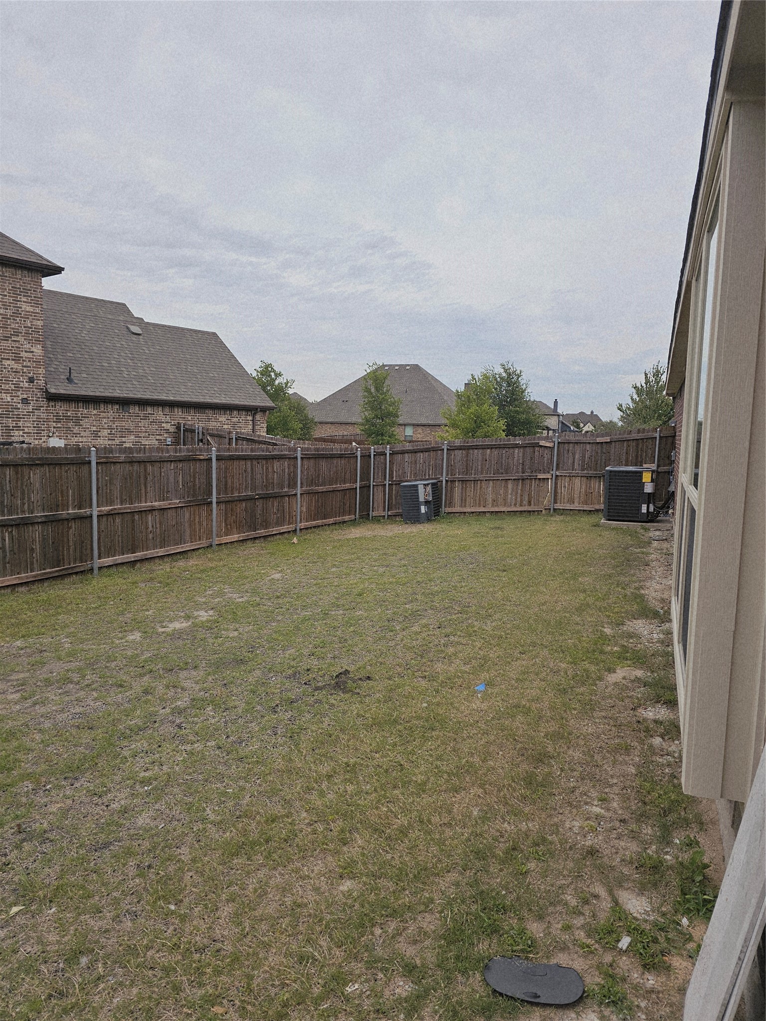 1533 Pierce Street Waxahachie TX 75165