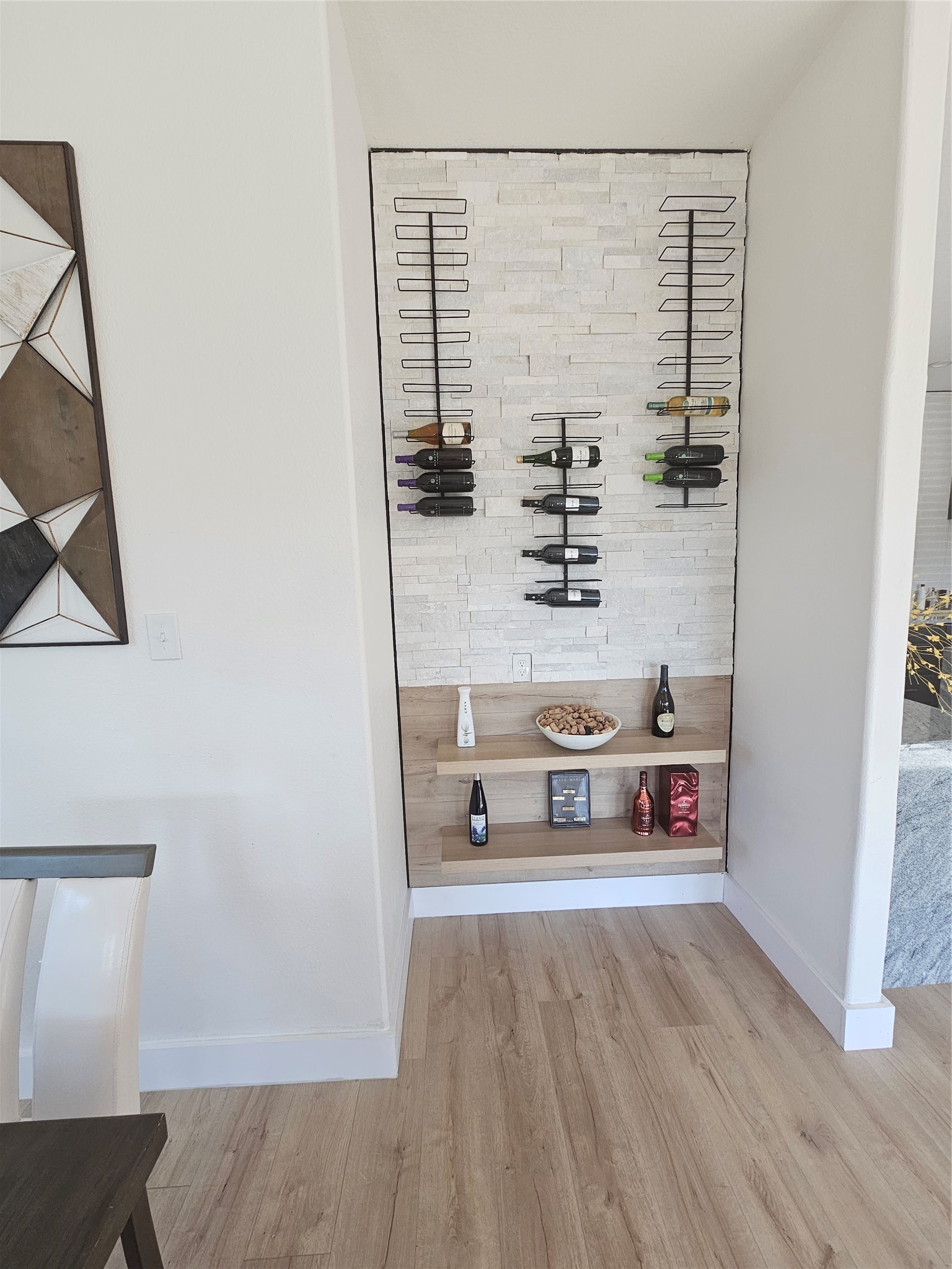1533 Pierce Street Waxahachie TX 75165