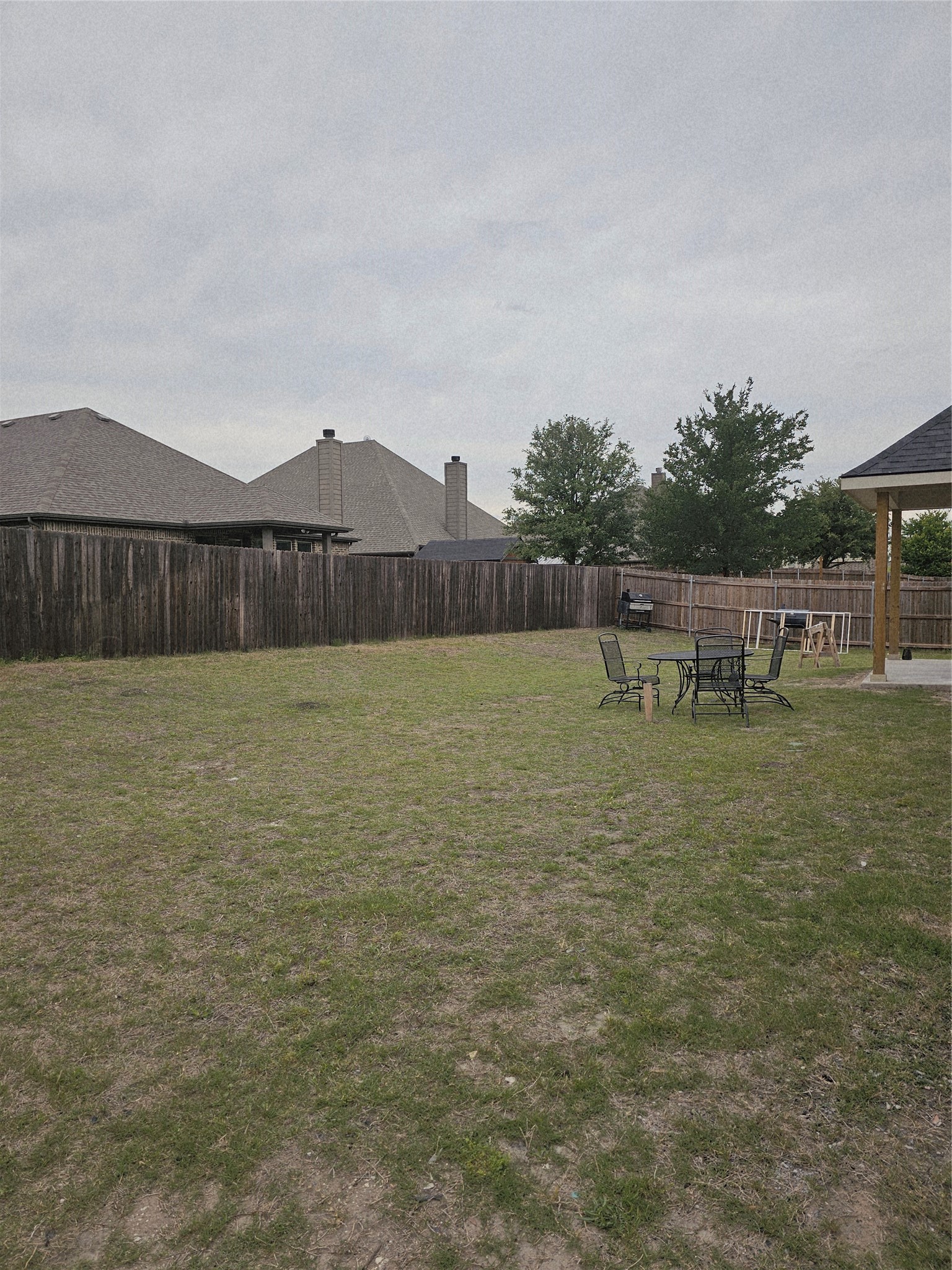 1533 Pierce Street Waxahachie TX 75165