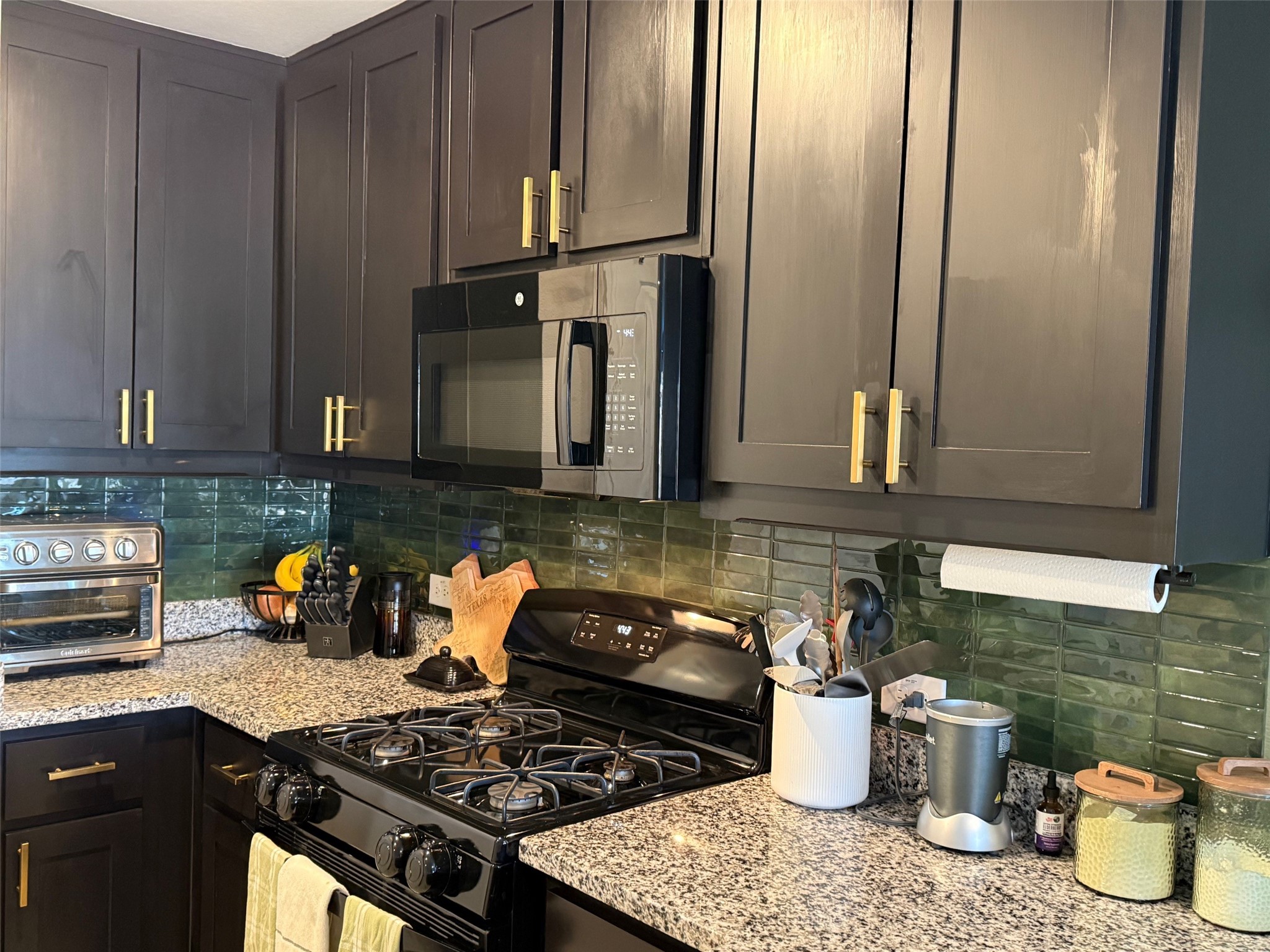 1109 Loblolly Lane Princeton TX 75407