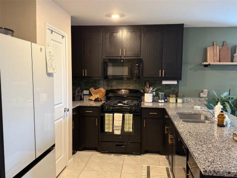 1109 Loblolly Lane Princeton TX 75407