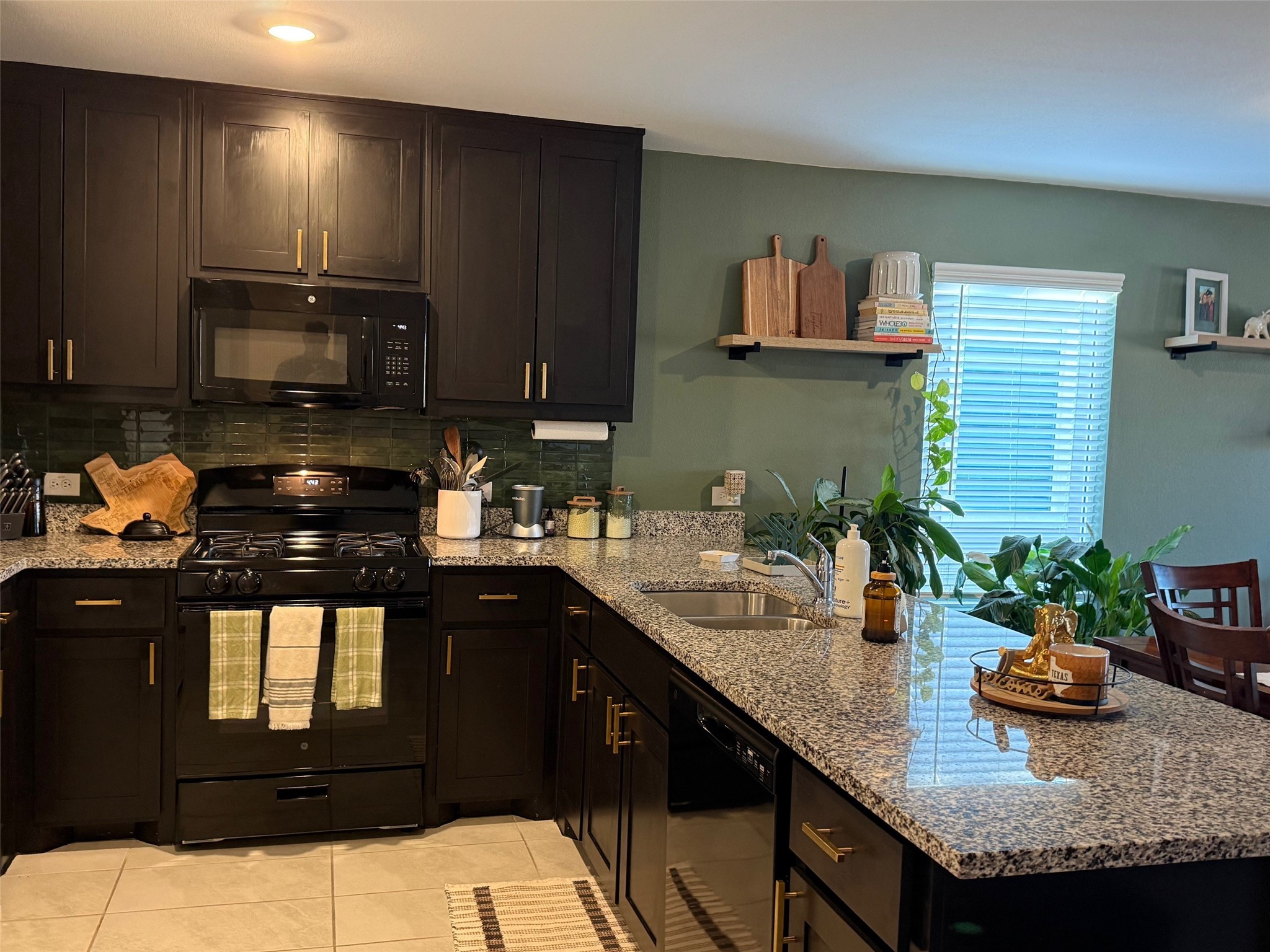 1109 Loblolly Lane Princeton TX 75407