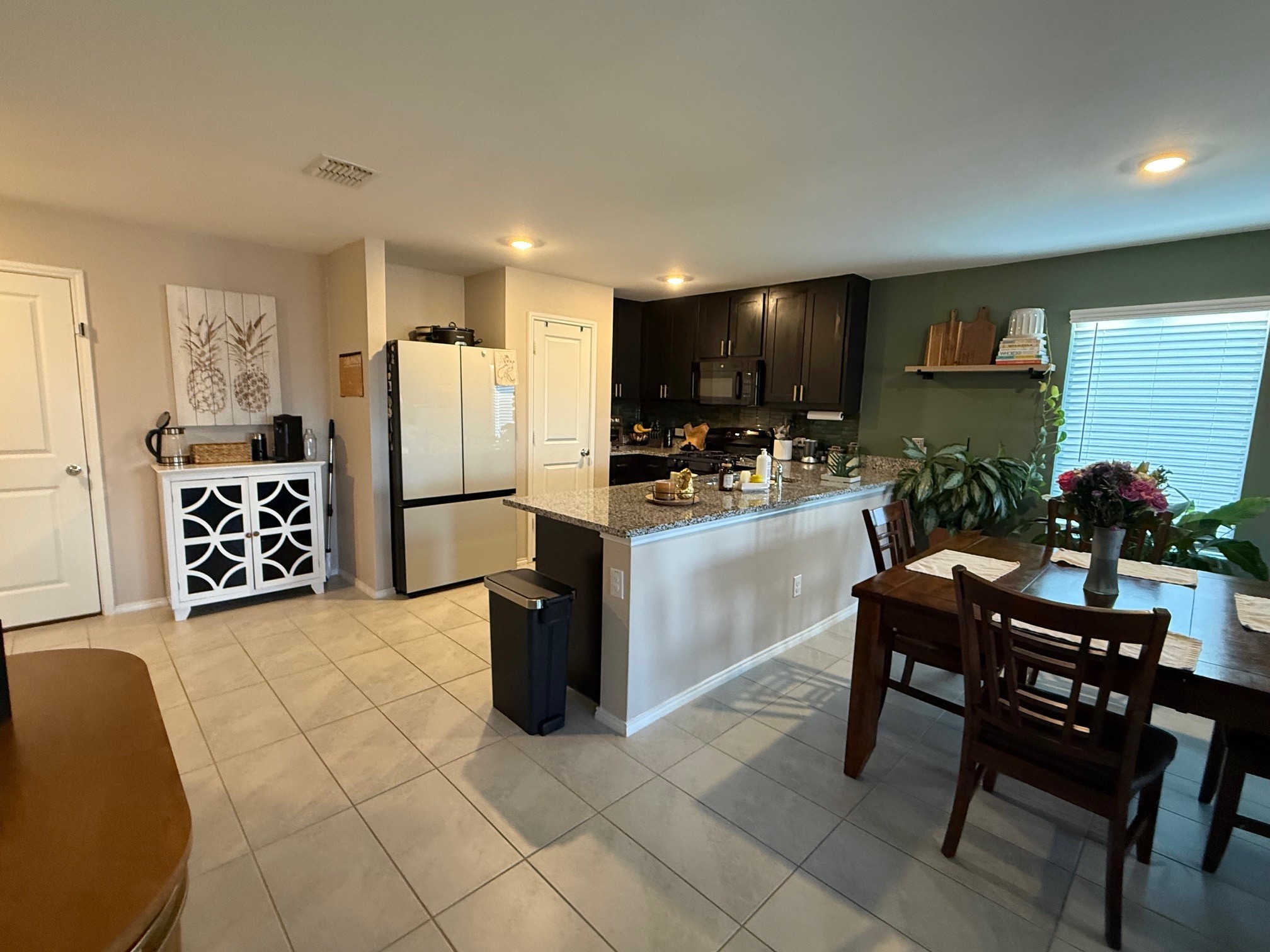 1109 Loblolly Lane Princeton TX 75407