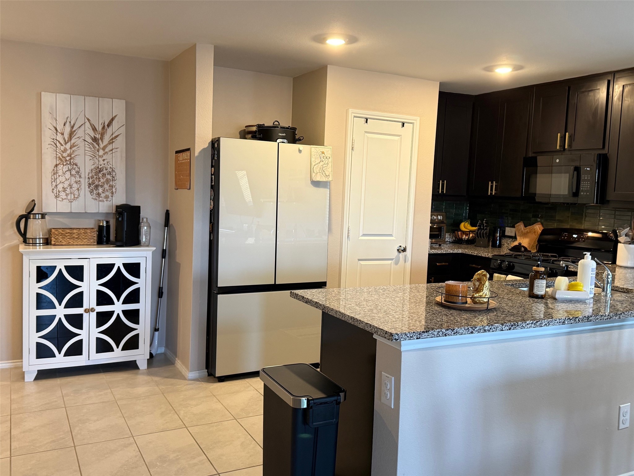 1109 Loblolly Lane Princeton TX 75407