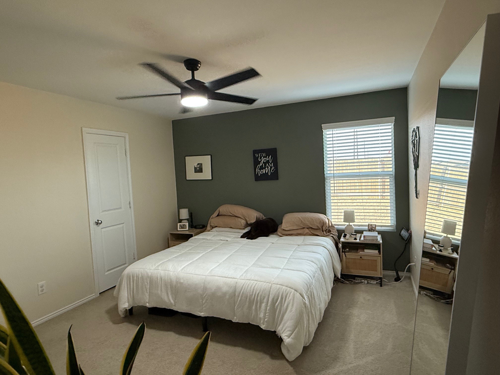 1109 Loblolly Lane Princeton TX 75407