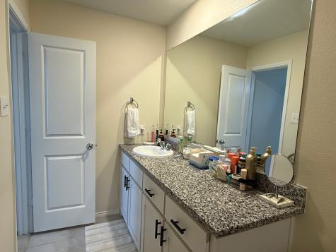 1109 Loblolly Lane Princeton TX 75407