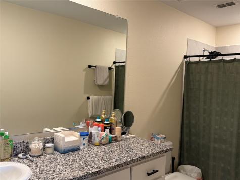 1109 Loblolly Lane Princeton TX 75407